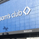 Sam’s Club Membership | $25 | StackSocial